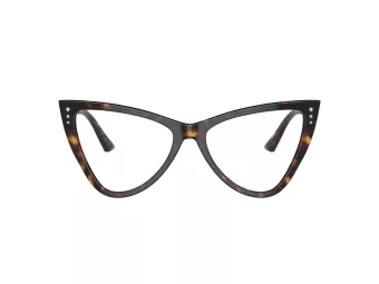 Jimmy Choo Lunettes de Vue JC 3004B 5002