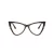 Jimmy Choo Lunettes de Vue JC 3004B 5002