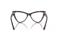 Jimmy Choo Lunettes de Vue JC 3004B 5002