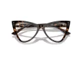 Jimmy Choo Lunettes de Vue JC 3004B 5002