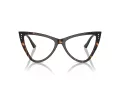 Jimmy Choo Lunettes de Vue JC 3004B 5002