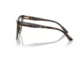 Jimmy Choo Lunettes de Vue JC 3004B 5002