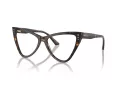 Jimmy Choo Lunettes de Vue JC 3004B 5002