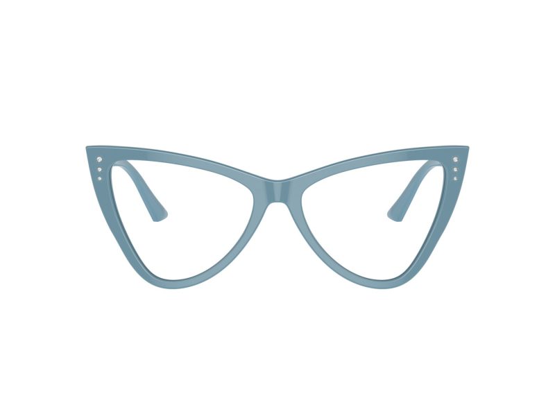 Jimmy Choo Lunettes de Vue JC 3004B 5012