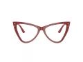 Jimmy Choo Lunettes de Vue JC 3004B 5013