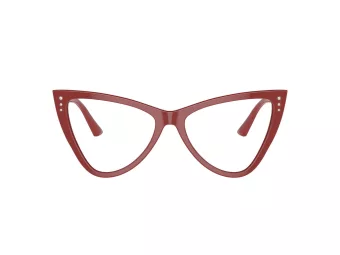 Jimmy Choo Lunettes de Vue JC 3004B 5013