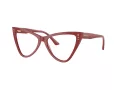 Jimmy Choo Lunettes de Vue JC 3004B 5013
