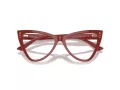 Jimmy Choo Lunettes de Vue JC 3004B 5013