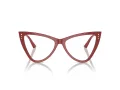 Jimmy Choo Lunettes de Vue JC 3004B 5013