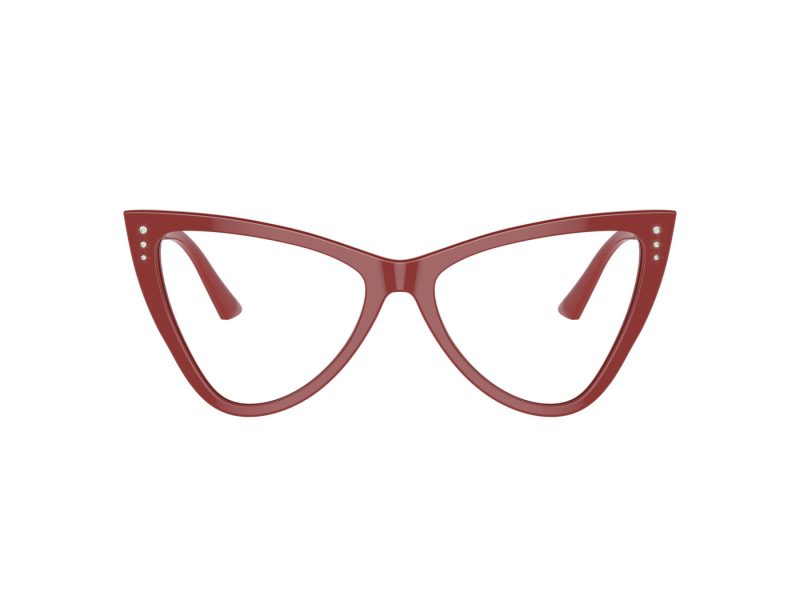Jimmy Choo Lunettes de Vue JC 3004B 5013