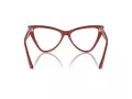 Jimmy Choo Lunettes de Vue JC 3004B 5013