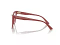 Jimmy Choo Lunettes de Vue JC 3004B 5013