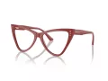 Jimmy Choo Lunettes de Vue JC 3004B 5013