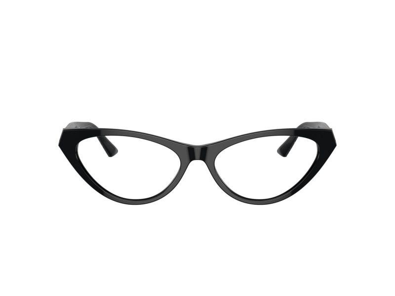 Jimmy Choo Lunettes de Vue JC 3005 5000