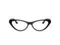 Jimmy Choo Lunettes de Vue JC 3005 5000