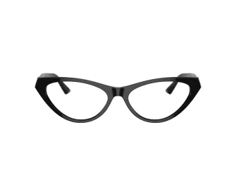 Jimmy Choo Lunettes de Vue JC 3005 5000
