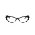 Jimmy Choo Lunettes de Vue JC 3005 5000