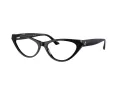 Jimmy Choo Lunettes de Vue JC 3005 5000