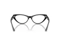 Jimmy Choo Lunettes de Vue JC 3005 5000