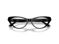 Jimmy Choo Lunettes de Vue JC 3005 5000