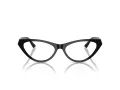 Jimmy Choo Lunettes de Vue JC 3005 5000