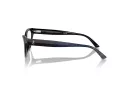 Jimmy Choo Lunettes de Vue JC 3005 5000