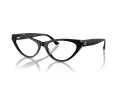 Jimmy Choo Lunettes de Vue JC 3005 5000
