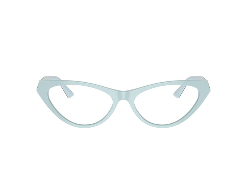 Jimmy Choo Lunettes de Vue JC 3005 5009