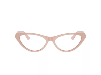 Jimmy Choo Lunettes de Vue JC 3005 5014