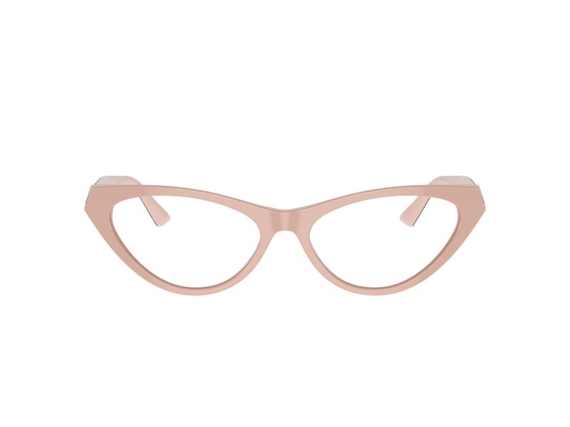 Jimmy Choo Lunettes de Vue JC 3005 5014
