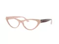 Jimmy Choo Lunettes de Vue JC 3005 5014