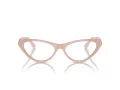 Jimmy Choo Lunettes de Vue JC 3005 5014