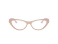 Jimmy Choo Lunettes de Vue JC 3005 5014