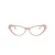Jimmy Choo Lunettes de Vue JC 3005 5014