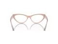 Jimmy Choo Lunettes de Vue JC 3005 5014