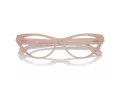 Jimmy Choo Lunettes de Vue JC 3005 5014