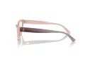 Jimmy Choo Lunettes de Vue JC 3005 5014