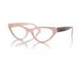 Jimmy Choo Lunettes de Vue JC 3005 5014