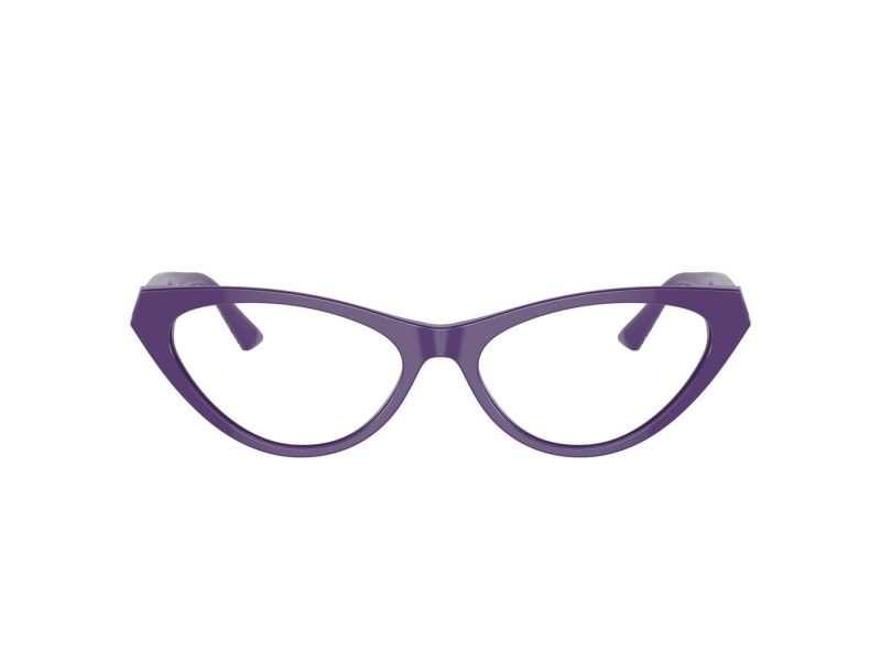 Jimmy Choo Lunettes de Vue JC 3005 5050