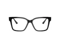 Jimmy Choo Lunettes de Vue JC 3006U 5000