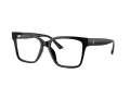 Jimmy Choo Lunettes de Vue JC 3006U 5000