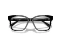 Jimmy Choo Lunettes de Vue JC 3006U 5000
