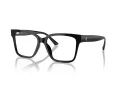 Jimmy Choo Lunettes de Vue JC 3006U 5000