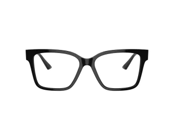 Jimmy Choo Lunettes de Vue JC 3006U 5000