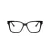 Jimmy Choo Lunettes de Vue JC 3006U 5000