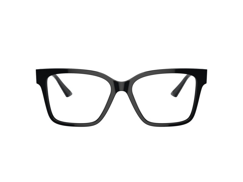 Jimmy Choo Lunettes de Vue JC 3006U 5000