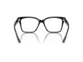 Jimmy Choo Lunettes de Vue JC 3006U 5000