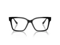 Jimmy Choo Lunettes de Vue JC 3006U 5000