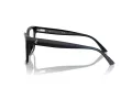 Jimmy Choo Lunettes de Vue JC 3006U 5000