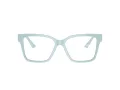Jimmy Choo Lunettes de Vue JC 3006U 5009